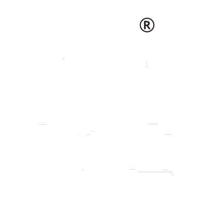 9Yards Logo