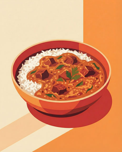 9Yards Food Delivery