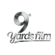 9Yards Film