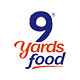 9Yards Food
