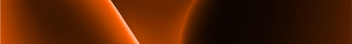 9Yards Content House